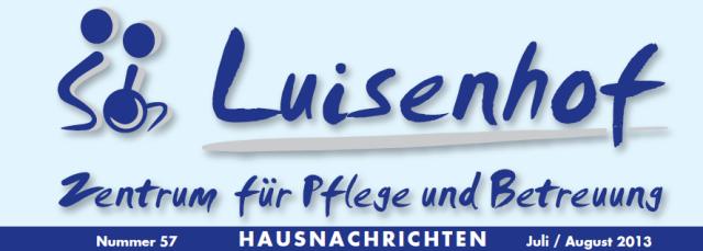 luisenhof-hausnachr-2013-juli